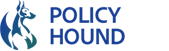 Policy Hound